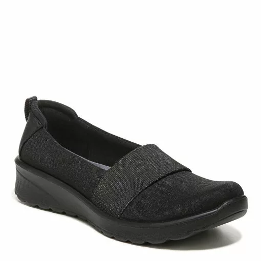 Women's BZees, Gracie Slip-On 1 Women's BZees, Gracie Slip-On -Shoes Shop 1 2610500 ZM
