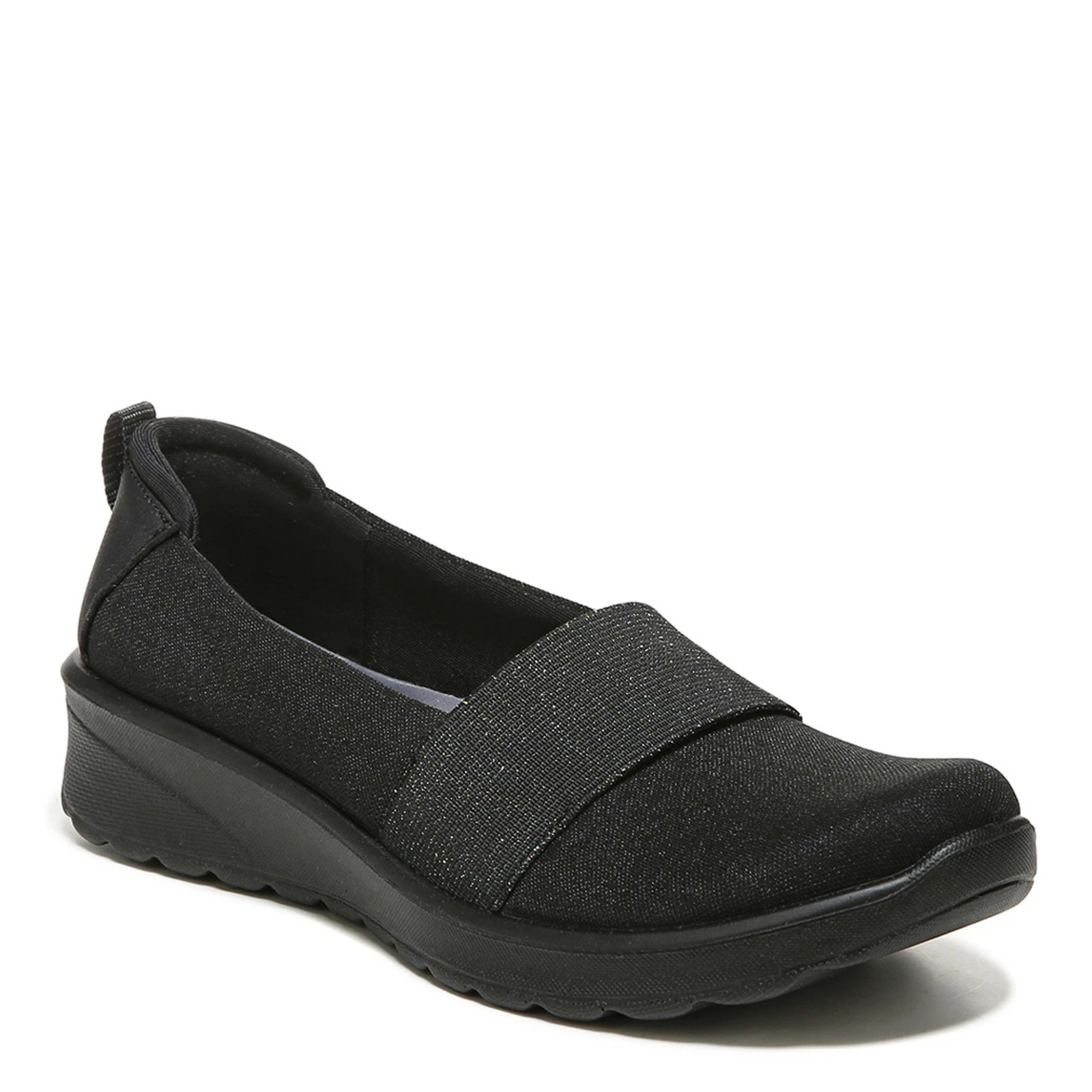 Women's BZees, Gracie Slip-On 2 Women's BZees, Gracie Slip-On