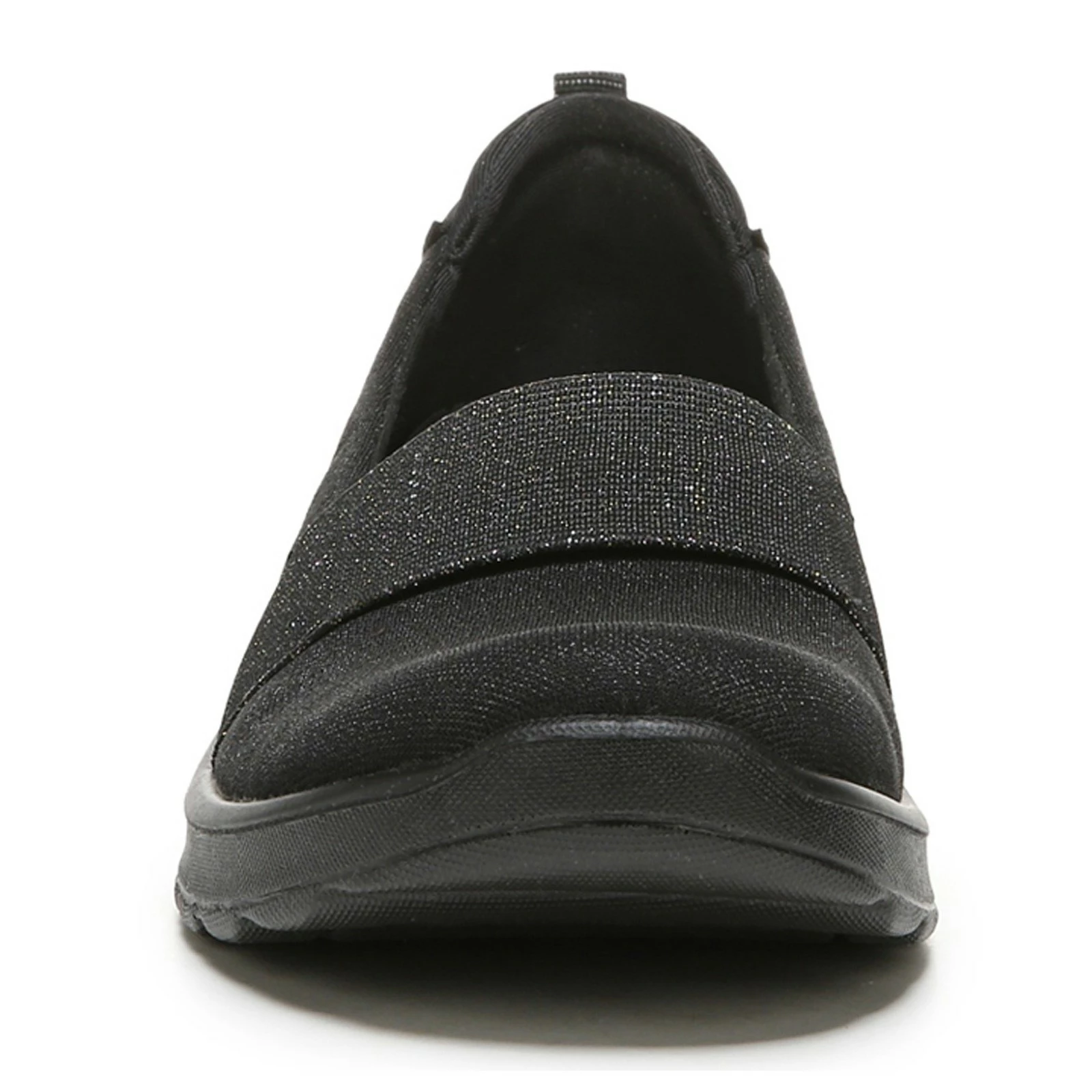 Women's BZees, Gracie Slip-On 4 Women's BZees, Gracie Slip-On - Image 3