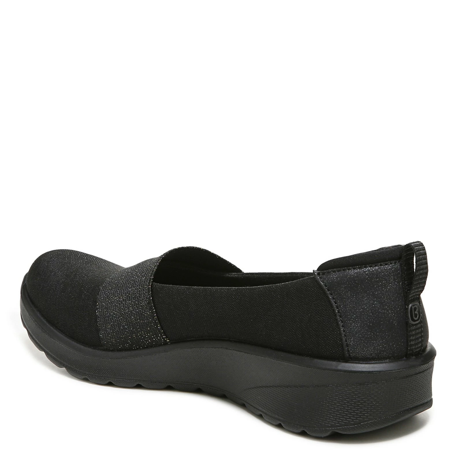Women's BZees, Gracie Slip-On 6 Women's BZees, Gracie Slip-On - Image 5