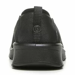 Women's BZees, Gracie Slip-On 14 Women's BZees, Gracie Slip-On -Shoes Shop 1 2610500 ZM 5
