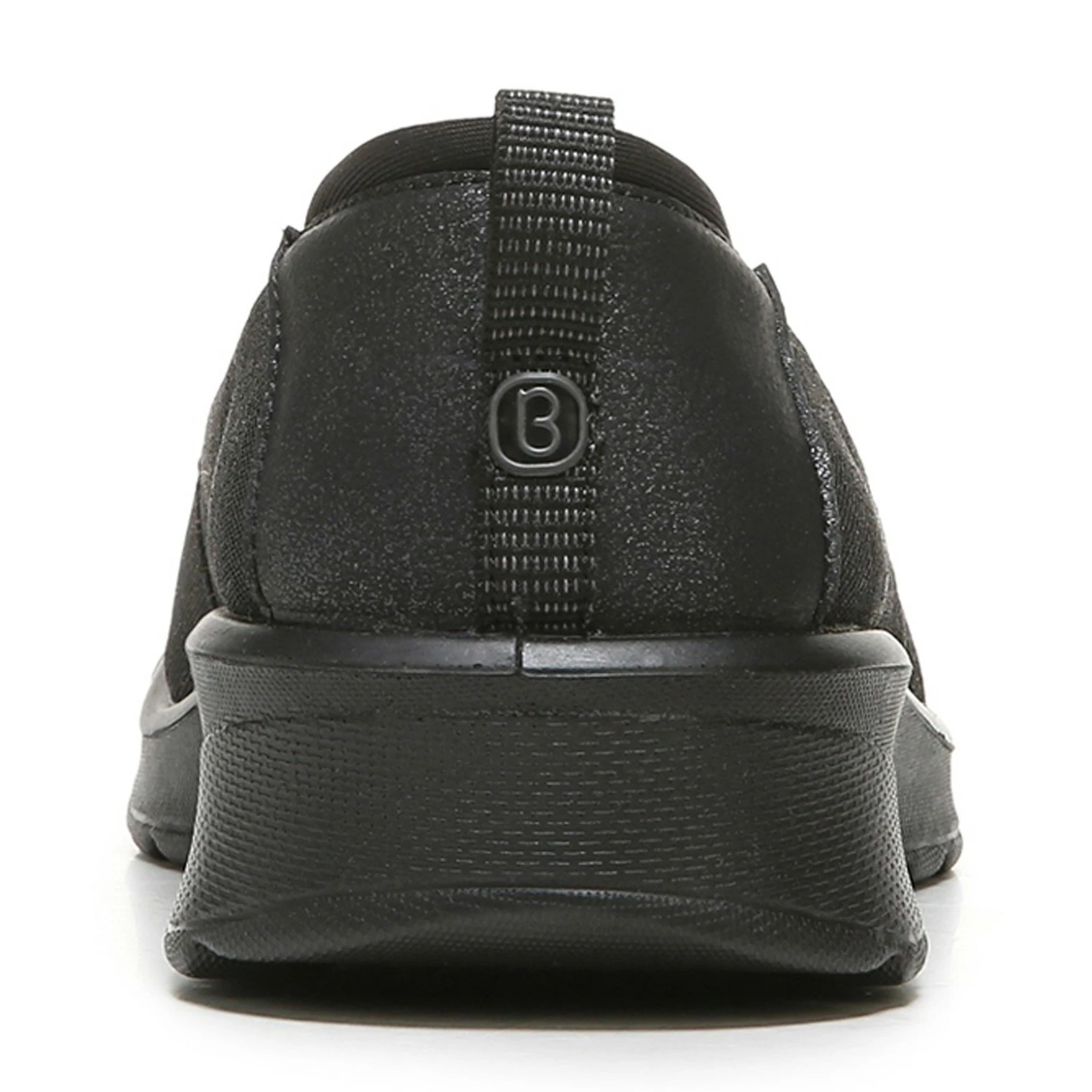 Women's BZees, Gracie Slip-On 7 Women's BZees, Gracie Slip-On - Image 6