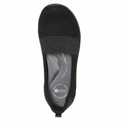 Women's BZees, Gracie Slip-On 15 Women's BZees, Gracie Slip-On -Shoes Shop 1 2610500 ZM 6