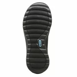 Women's BZees, Gracie Slip-On 16 Women's BZees, Gracie Slip-On -Shoes Shop 1 2610500 ZM 7