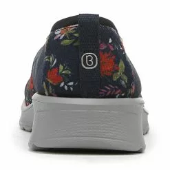 Women's BZees, Gracie Slip-On 15 Women's BZees, Gracie Slip-On -Shoes Shop 1 2610554 ZM 5