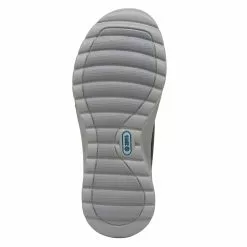 Women's BZees, Gracie Slip-On 17 Women's BZees, Gracie Slip-On -Shoes Shop 1 2610554 ZM 7