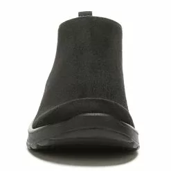 Women's BZees, Get Along Slip-On 12 Women's BZees, Get Along Slip-On -Shoes Shop 1 2610717 ZM 2