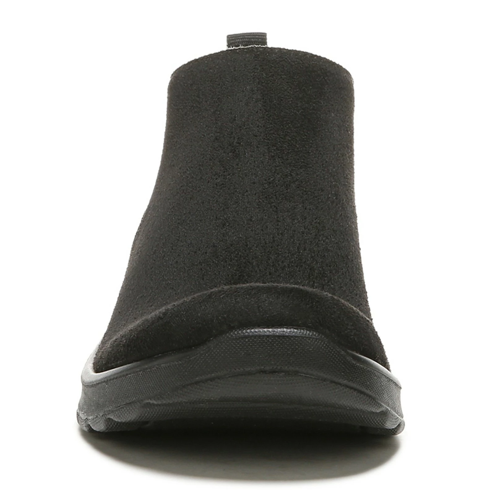 Women's BZees, Get Along Slip-On 5 Women's BZees, Get Along Slip-On - Image 3