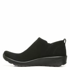 Women's BZees, Get Along Slip-On 13 Women's BZees, Get Along Slip-On -Shoes Shop 1 2610717 ZM 3