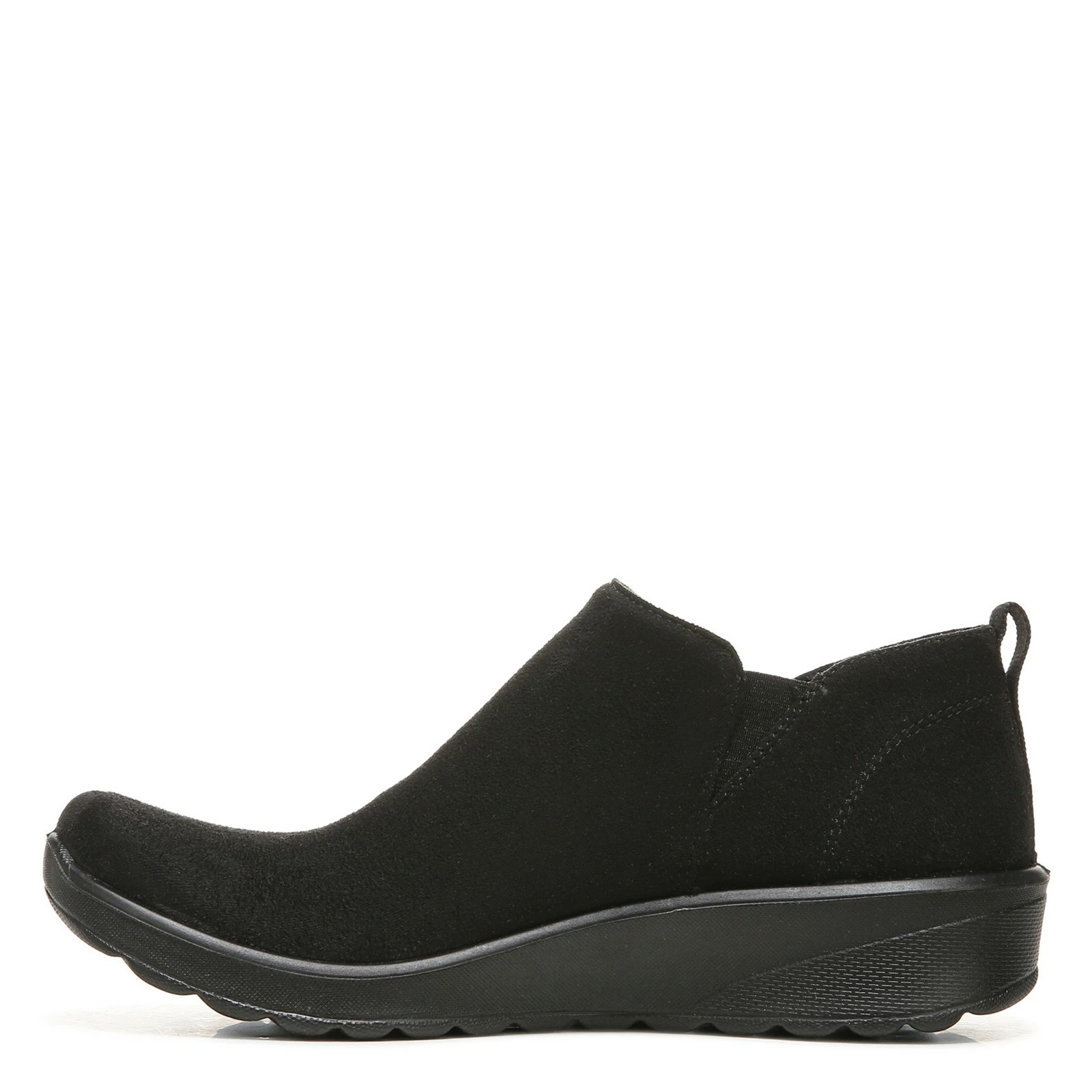 Women's BZees, Get Along Slip-On 6 Women's BZees, Get Along Slip-On - Image 4