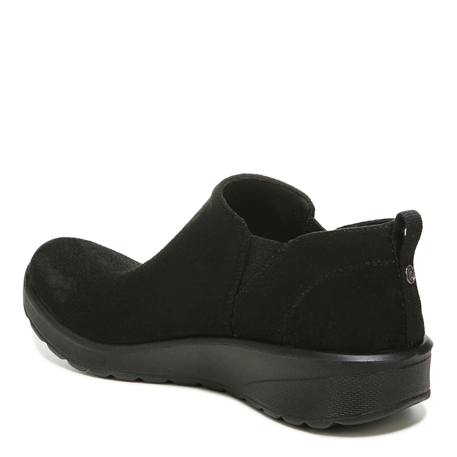 Women's BZees, Get Along Slip-On 7 Women's BZees, Get Along Slip-On - Image 5