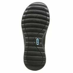 Women's BZees, Get Along Slip-On 17 Women's BZees, Get Along Slip-On -Shoes Shop 1 2610717 ZM 7