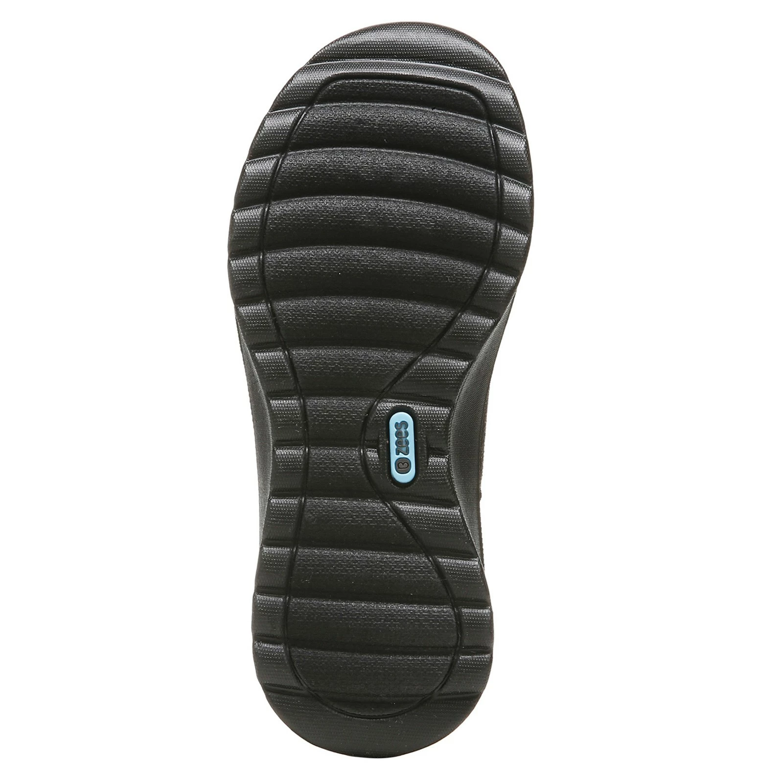 Women's BZees, Get Along Slip-On 10 Women's BZees, Get Along Slip-On - Image 8