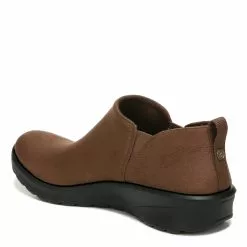 Women's BZees, Get Along Slip-On 14 Women's BZees, Get Along Slip-On -Shoes Shop 1 2610744 ZM 4