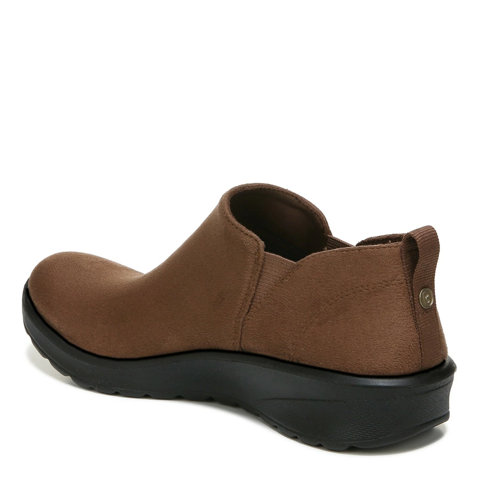 Women's BZees, Get Along Slip-On 7 Women's BZees, Get Along Slip-On - Image 5