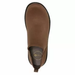 Women's BZees, Get Along Slip-On 16 Women's BZees, Get Along Slip-On -Shoes Shop 1 2610744 ZM 6