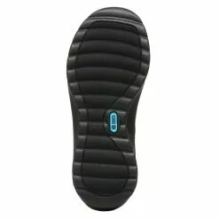 Women's BZees, Get Along Slip-On 17 Women's BZees, Get Along Slip-On -Shoes Shop 1 2610744 ZM 7