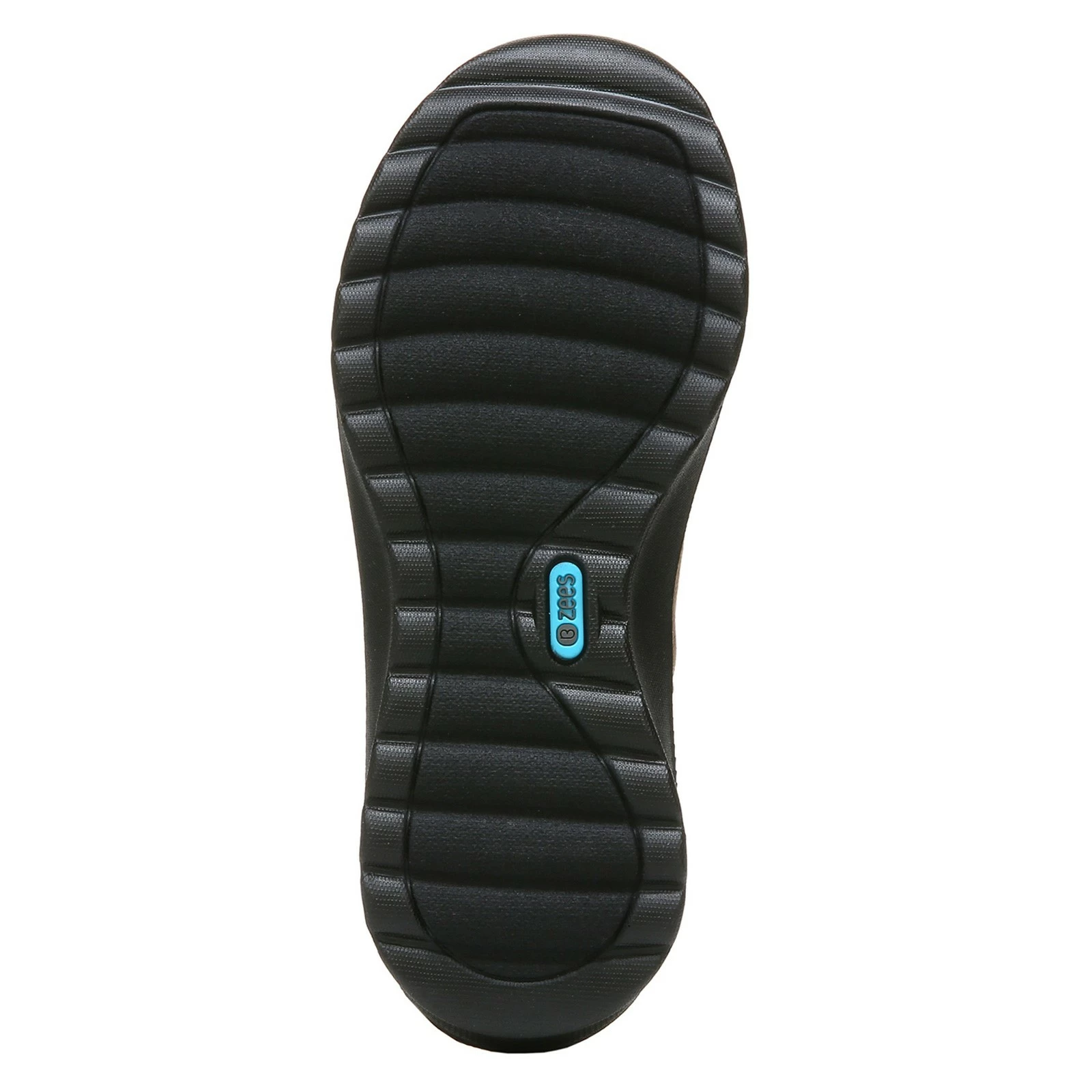 Women's BZees, Get Along Slip-On 10 Women's BZees, Get Along Slip-On - Image 8