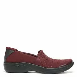 Shoes Shop -Shoes Shop 1 2610817 ZM 1