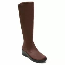 Shoes Shop 24 Women's BZees, Brandy Boot