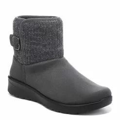 Shoes Shop 26 Women's BZees, Gloria Boot