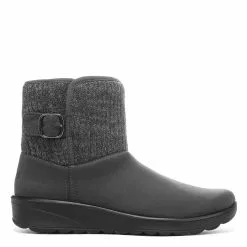 Shoes Shop -Shoes Shop 1 2610996 ZM 1