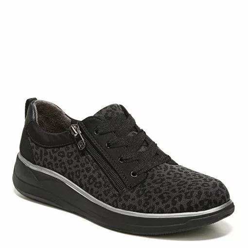 Women's BZees, Tag Along Sneaker 8 Women's BZees, Tag Along Sneaker -Shoes Shop 1 2611046 ZM