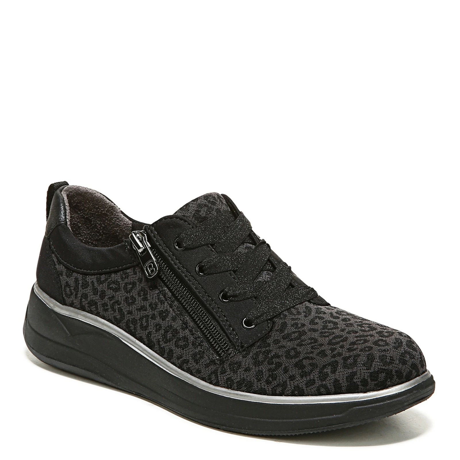 Women's BZees, Tag Along Sneaker 3 Women's BZees, Tag Along Sneaker