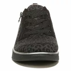 Women's BZees, Tag Along Sneaker 12 Women's BZees, Tag Along Sneaker -Shoes Shop 1 2611046 ZM 2