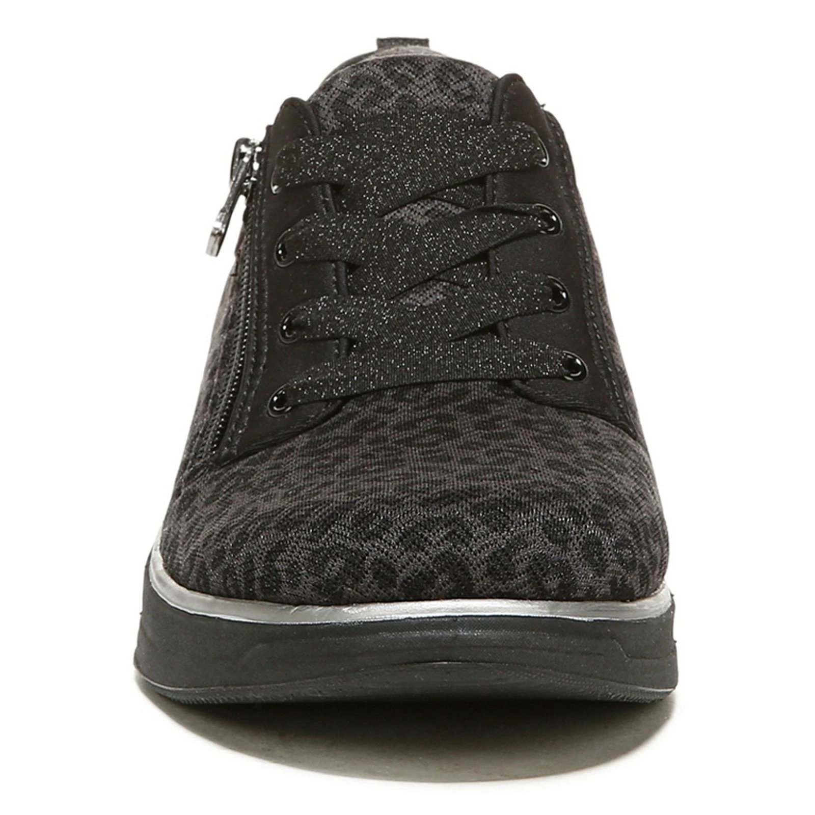 Women's BZees, Tag Along Sneaker 5 Women's BZees, Tag Along Sneaker - Image 3