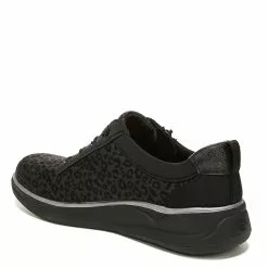 Women's BZees, Tag Along Sneaker 14 Women's BZees, Tag Along Sneaker -Shoes Shop 1 2611046 ZM 4