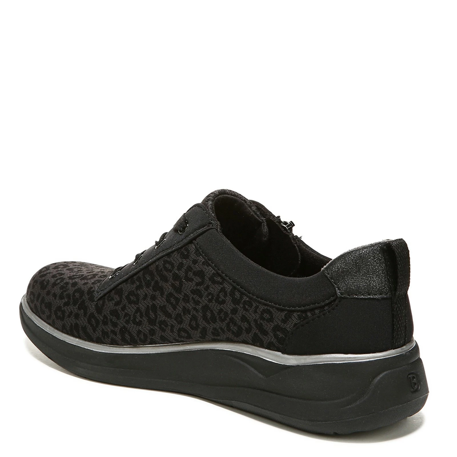 Women's BZees, Tag Along Sneaker 7 Women's BZees, Tag Along Sneaker - Image 5