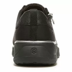 Women's BZees, Tag Along Sneaker 15 Women's BZees, Tag Along Sneaker -Shoes Shop 1 2611046 ZM 5