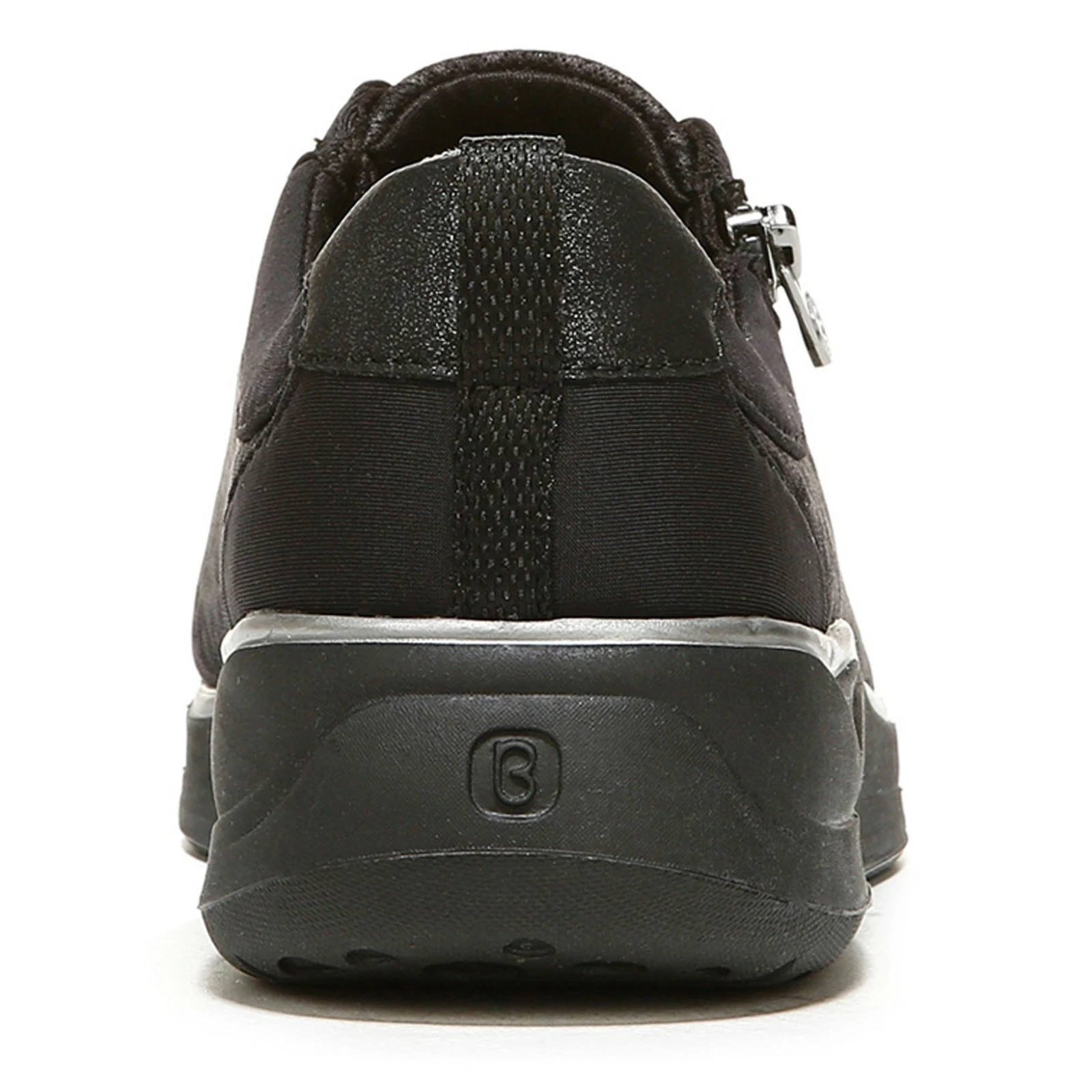 Women's BZees, Tag Along Sneaker 8 Women's BZees, Tag Along Sneaker - Image 6