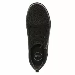 Women's BZees, Tag Along Sneaker 16 Women's BZees, Tag Along Sneaker -Shoes Shop 1 2611046 ZM 6