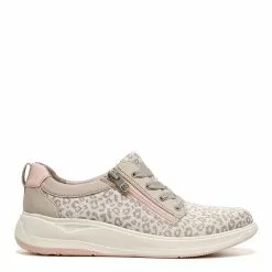 Women's BZees, Tag Along Sneaker -Shoes Shop 1 2611064 ZM 1