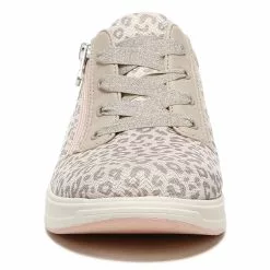 Women's BZees, Tag Along Sneaker -Shoes Shop 1 2611064 ZM 2