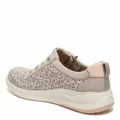 Women's BZees, Tag Along Sneaker -Shoes Shop 1 2611064 ZM 4