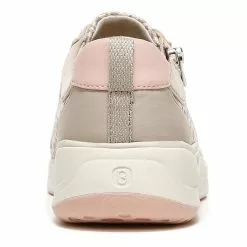 Women's BZees, Tag Along Sneaker -Shoes Shop 1 2611064 ZM 5