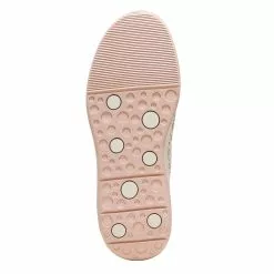 Women's BZees, Tag Along Sneaker -Shoes Shop 1 2611064 ZM 7