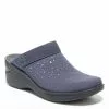 Women's BZees, Dashing Bright Clog -Shoes Shop 1 2611122 ZM