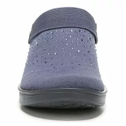 Women's BZees, Dashing Bright Clog 12 Women's BZees, Dashing Bright Clog -Shoes Shop 1 2611122 ZM 2