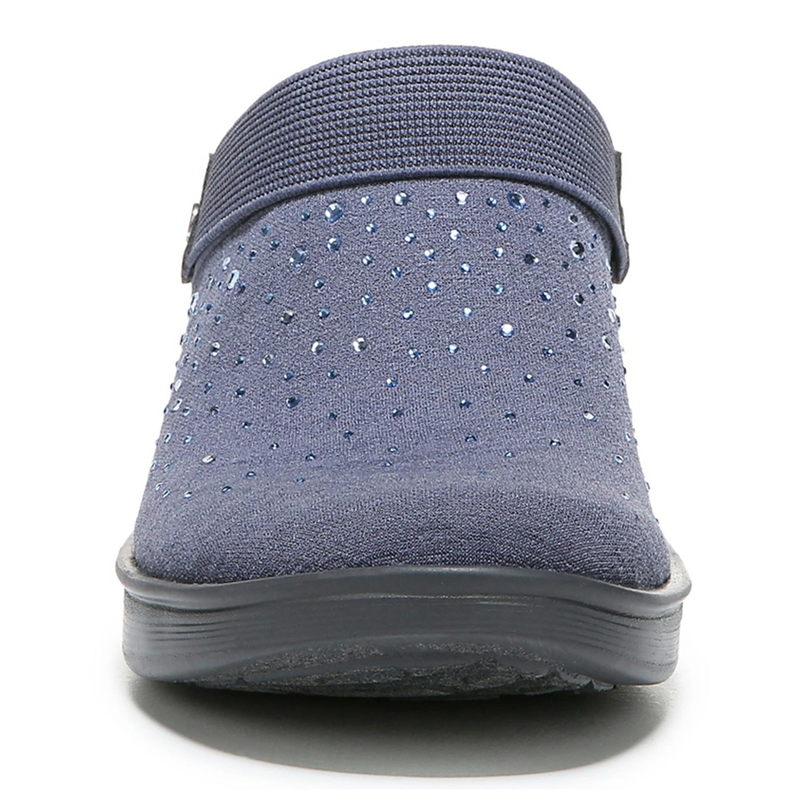 Women's BZees, Dashing Bright Clog 5 Women's BZees, Dashing Bright Clog - Image 3