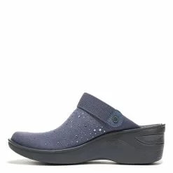 Women's BZees, Dashing Bright Clog 13 Women's BZees, Dashing Bright Clog -Shoes Shop 1 2611122 ZM 3