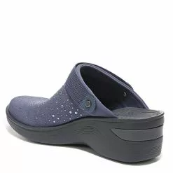 Women's BZees, Dashing Bright Clog 14 Women's BZees, Dashing Bright Clog -Shoes Shop 1 2611122 ZM 4