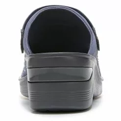 Women's BZees, Dashing Bright Clog 15 Women's BZees, Dashing Bright Clog -Shoes Shop 1 2611122 ZM 5