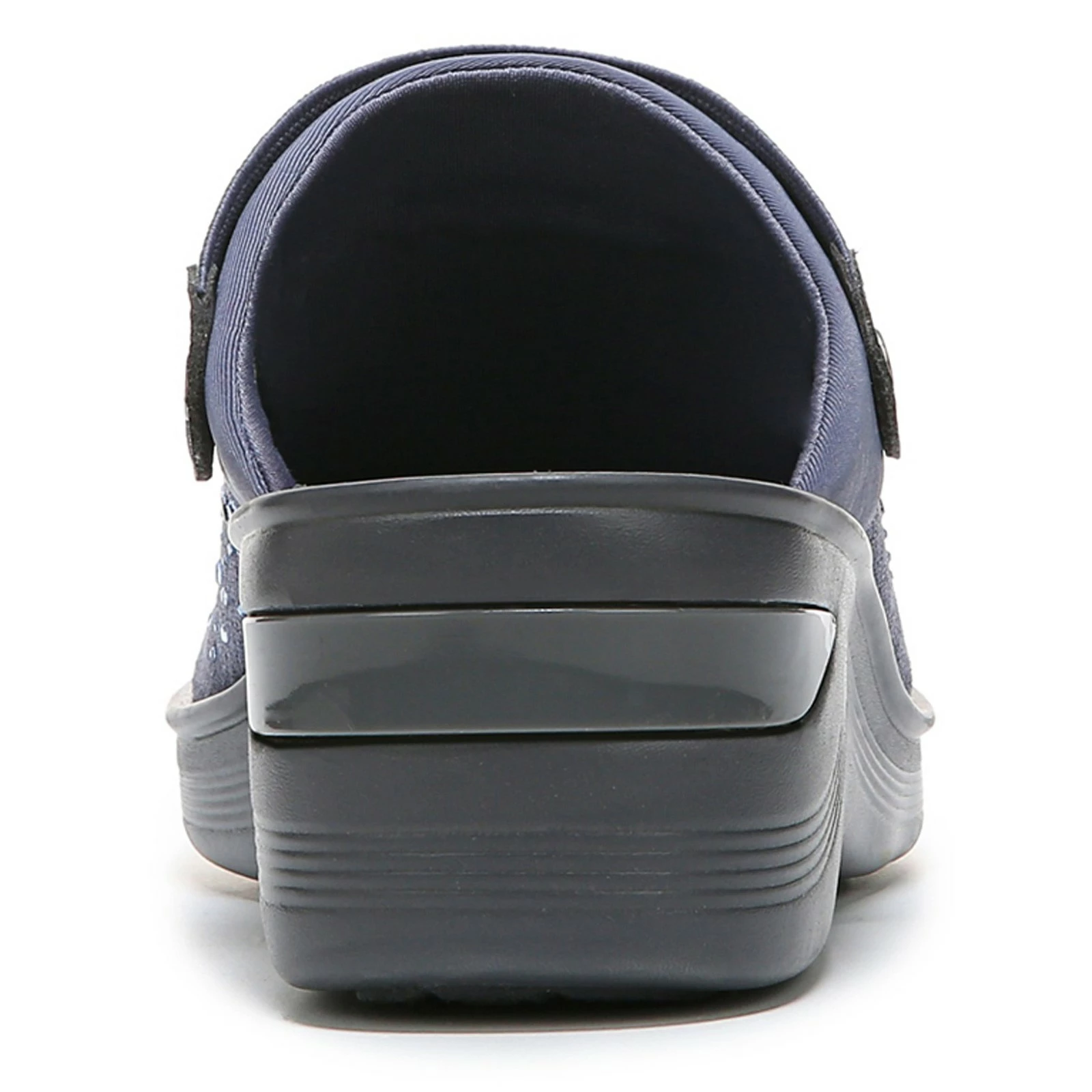 Women's BZees, Dashing Bright Clog 8 Women's BZees, Dashing Bright Clog - Image 6