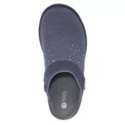 Women's BZees, Dashing Bright Clog 16 Women's BZees, Dashing Bright Clog -Shoes Shop 1 2611122 ZM 6