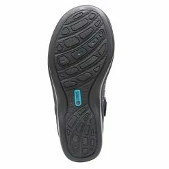 Women's BZees, Dashing Bright Clog 17 Women's BZees, Dashing Bright Clog -Shoes Shop 1 2611122 ZM 7