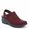 Women's BZees, Dashing Bright Clog 2 Women's BZees, Dashing Bright Clog -Shoes Shop 1 2611144 ZM